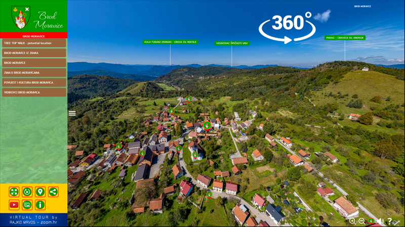 360-virtualna-šetnja-Brod-Moravice